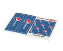 CORNELIUS 1044991 LABEL BIB LINE PEPSI