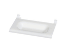 CORNELIUS 1045168 DOOR LOCK