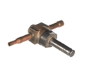 CORNELIUS 1045601 BODY SOL VALVE 200RB 2T3