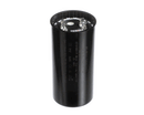 CORNELIUS 1045638 CAPACITOR ST 189-227@330