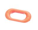 CORNELIUS 1045882 BUTTON BONUS BEZEL (EZ123)