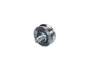 CORNELIUS 1045998 DOOR ROLLER METAL