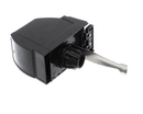 CORNELIUS 1046672 VALVE SFV1 SHRT LVR 1.5-3 COMPL
