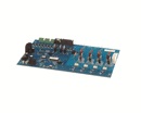 CORNELIUS 1057965 BOARD CIRCUIT ABS MOTION CTRL LON
