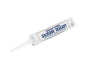 CORNELIUS 1058492 SILICONE SEALANT 400F 10.3OZCL