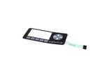CORNELIUS 1059122 KEY PAD CONTROL VIPER