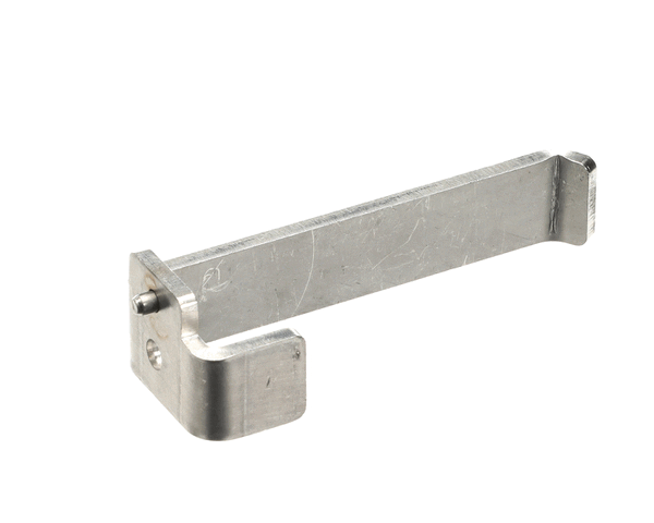 CORNELIUS 620054014 BRACKET MOUNT DRIP TRAY VIPER 2FL