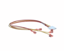 CORNELIUS 1065090 HARNESS MAIN E-BOX TO 24VAC STRIP