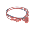 CORNELIUS 1065106 HARNESS MAIN E-BOX TO TRANSFORME