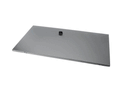 CORNELIUS 2504235 KIT PNL DOOR LH 4FL VIPER