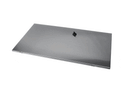 CORNELIUS 2504819 KIT PNL DOOR RH 4FL CART VPR