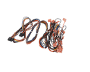 CORNELIUS 2506461 HARNESS LIMIT SWITCH VPR