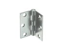 CORNELIUS 2506721 HINGE SHORT MERCH VIPER
