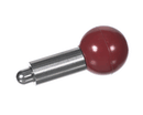 CORNELIUS 2509073 LATCH BULLET ICEMAKER ADAP KIT