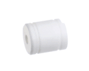 CORNELIUS 2512161 PISTON WATER REG CRMIC SFV1