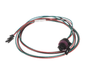 CORNELIUS 2513529 HARNS PRES SENSOR 3.0 20IN