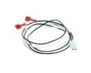 CORNELIUS 2513532 HARNESS 24V 36IN