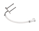 CORNELIUS 2516056 MANIFOLD ASSEMBLY WATER QLT/QST 2