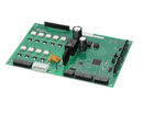CORNELIUS 2516058 KIT BD CTL VPR MAIN V3 TB