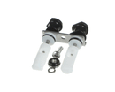 CORNELIUS 2516751 KIT STEM SHUT-OFF ABS