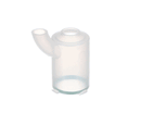 CORNELIUS 2517730 SYRUP SEPARATOR LANCER CLEAR