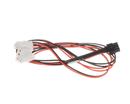 CORNELIUS 2518662 HARNESS MAIN E BOX TO EXPANDER