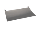 CORNELIUS 2521485 PANEL SPLASH QST ELITE 4FL