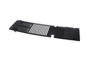 CORNELIUS 2521488 PANEL REAR QST ELITE 2FL