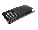 CORNELIUS 2521490 PANEL TOP QST ELITE 2FL
