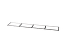 CORNELIUS 2525904 DISPLAY FLAVOR CARD VIPER 4FL