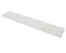CORNELIUS 2525905 DIFFUSER FLAVOR CARD VIPER 4FL