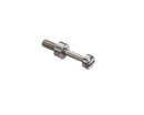 CORNELIUS 2526881 PIN CABINET LATCH QST E