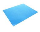 CORNELIUS 2528845 LENS MERCH 3FL VIPER