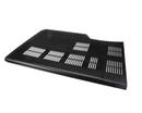 CORNELIUS 2538072 PANEL SIDE LEFT HAND QST HC