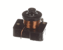 CORNELIUS 2538366 RELAY COMP QST E