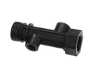 CORNELIUS 2538901 END CONNECTOR FITTING