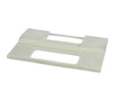 CORNELIUS 2539664 COVER C-PLT ASSEMBLY FOAMED ECOMATE