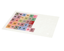 CORNELIUS 2547588 LABEL FLAVOR BLAST FLAVORS