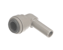 CORNELIUS 2549220 ELBOW PLUG IN CONNECTION