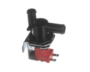 CORNELIUS 2556376 VALVE PURGE 230V CCU
