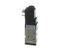 CORNELIUS 2569657 VALVE ICE GATE PNEUMATIC