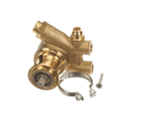 CORNELIUS 2577856 PUMP WTR BR 100GPH W/STRAINER