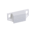 CORNELIUS 2579333 CATCH MAGNETIC SEALED 6.6