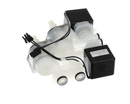 CORNELIUS 2579457 BODY VALVE WATER MFV