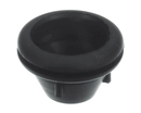 CORNELIUS 2580019 GROMMET SLEEVED