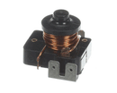CORNELIUS 2580764 RELAY COMP TH0410YXA 115/60