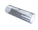 CORNELIUS 2582324 TUBE LARGE CUP LID DISPENSER