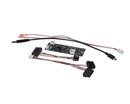 CORNELIUS 2582807 KIT SPIRE 5.0 LX3 CONVERSION