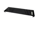 CORNELIUS 2583417 PANEL SPLASH ASSEMBLY PRO RF255