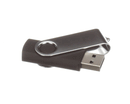 CORNELIUS 2583866 DATA STICK MISC USB 4GB